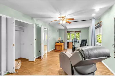 2528 Whitesville Road, Toms River Township, NJ 08755 - Photo 28