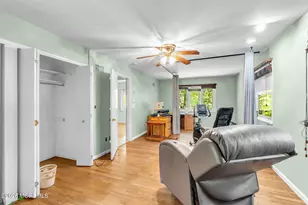 2528 Whitesville Rd, Toms River Township, NJ 08755 - Photo 28