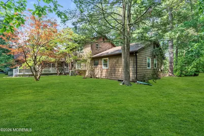 2528 Whitesville Road, Toms River Township, NJ 08755 - Photo 38