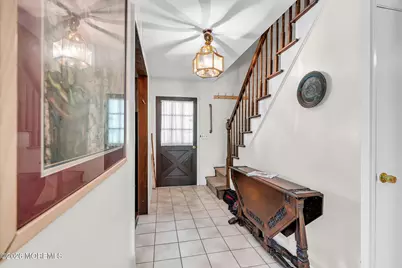 2528 Whitesville Road, Toms River Township, NJ 08755 - Photo 32