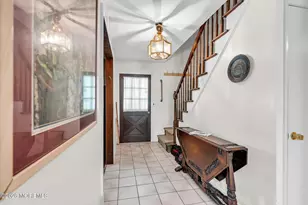 2528 Whitesville Rd, Toms River Township, NJ 08755 - Photo 32