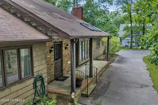 2528 Whitesville Rd, Toms River Township, NJ 08755 - Photo 10