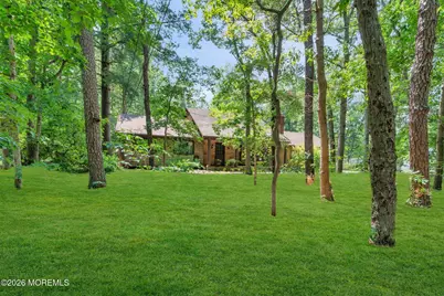 2528 Whitesville Road, Toms River Township, NJ 08755 - Photo 36