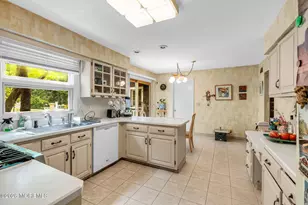 2528 Whitesville Rd, Toms River Township, NJ 08755 - Photo 16