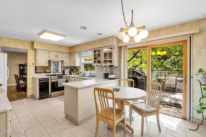 2528 Whitesville Road, Toms River Township, NJ 08755 - Photo 14