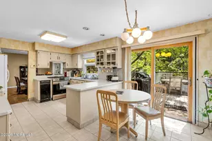 2528 Whitesville Rd, Toms River Township, NJ 08755 - Photo 14
