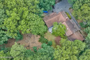 2528 Whitesville Rd, Toms River Township, NJ 08755 - Photo 42