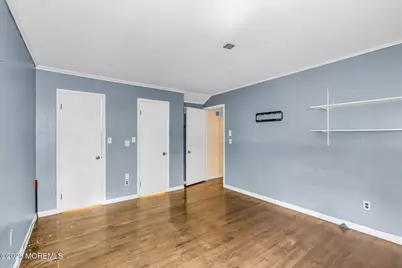 2528 Whitesville Road, Toms River Township, NJ 08755 - Photo 26
