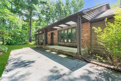 2528 Whitesville Road, Toms River Township, NJ 08755 - Photo 2