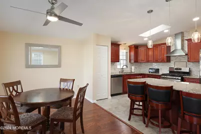 16 Pine Tree Lane, Manalapan Township, NJ 07726 - Photo 14