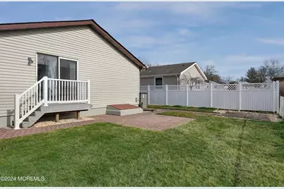 16 Pine Tree Lane, Manalapan Township, NJ 07726 - Photo 24