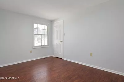 16 Pine Tree Lane, Manalapan Township, NJ 07726 - Photo 16