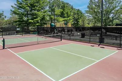 2 Falstaff Drive, Manchester Township, NJ 08759 - Photo 62