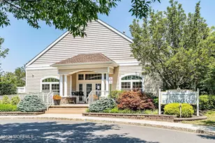2 Falstaff Dr, Manchester Township, NJ 08759 - Photo 64