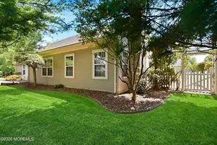 2 Falstaff Dr, Manchester Township, NJ 08759 - Photo 38