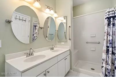 2 Falstaff Drive, Manchester Township, NJ 08759 - Photo 28