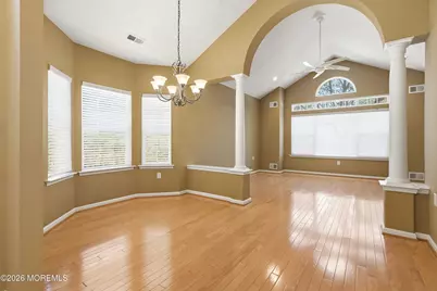 2 Falstaff Drive, Manchester Township, NJ 08759 - Photo 16