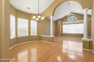 2 Falstaff Dr, Manchester Township, NJ 08759 - Photo 16