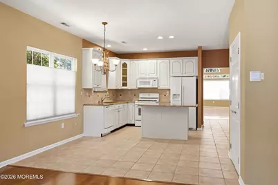 2 Falstaff Drive, Manchester Township, NJ 08759 - Photo 10