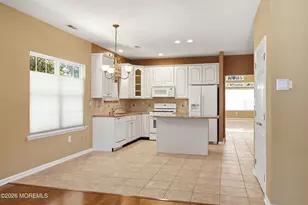 2 Falstaff Dr, Manchester Township, NJ 08759 - Photo 10