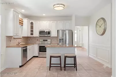 2 Falstaff Drive, Manchester Township, NJ 08759 - Photo 8