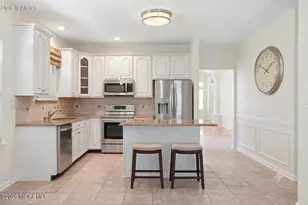 2 Falstaff Dr, Manchester Township, NJ 08759 - Photo 8