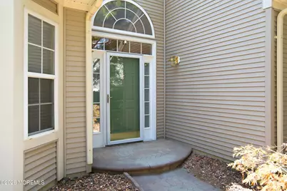 2 Falstaff Drive, Manchester Township, NJ 08759 - Photo 4
