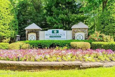 2 Falstaff Drive, Manchester Township, NJ 08759 - Photo 56