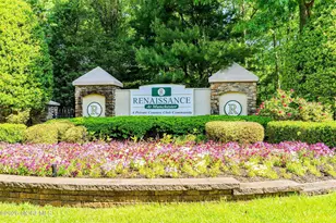 2 Falstaff Dr, Manchester Township, NJ 08759 - Photo 56