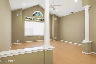 2 Falstaff Drive, Manchester Township, NJ 08759 - Photo 18