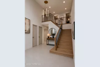 1604 Westfield Street, Oakhurst, NJ 07755 - Photo 2