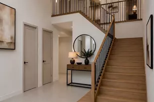 1604 Westfield St, Oakhurst, NJ 07755 - Photo 2