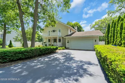 1625 Harvard Avenue, Brick, NJ 08724 - Photo 4