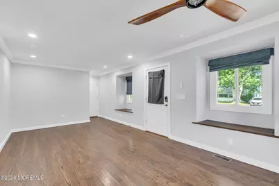 1625 Harvard Avenue, Brick, NJ 08724 - Photo 10