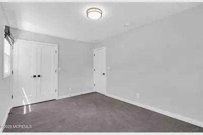 1625 Harvard Avenue, Brick, NJ 08724 - Photo 20