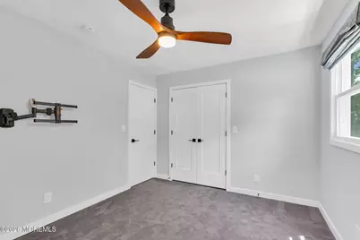 1625 Harvard Avenue, Brick, NJ 08724 - Photo 26