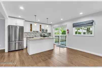 1625 Harvard Avenue, Brick, NJ 08724 - Photo 14
