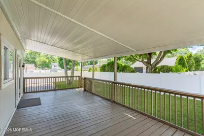 1625 Harvard Avenue, Brick, NJ 08724 - Photo 34