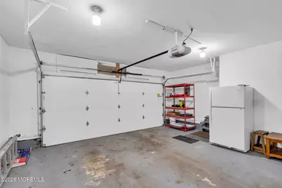 1625 Harvard Avenue, Brick, NJ 08724 - Photo 30