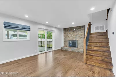 1625 Harvard Avenue, Brick, NJ 08724 - Photo 38