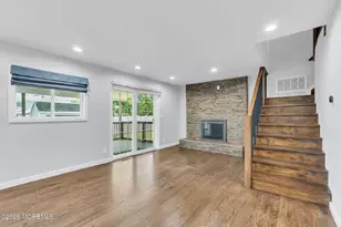 1625 Harvard Ave, Brick, NJ 08724 - Photo 38