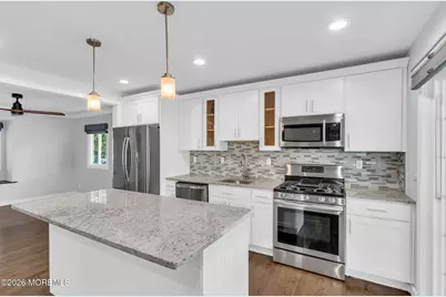 1625 Harvard Avenue, Brick, NJ 08724 - Photo 1