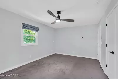 1625 Harvard Avenue, Brick, NJ 08724 - Photo 24