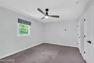 1625 Harvard Ave, Brick, NJ 08724 - Photo 24