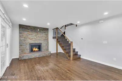 1625 Harvard Avenue, Brick, NJ 08724 - Photo 8