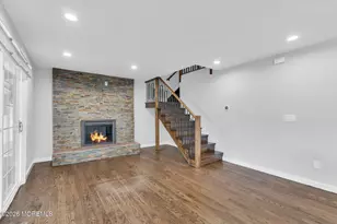1625 Harvard Ave, Brick, NJ 08724 - Photo 8