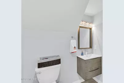 1625 Harvard Avenue, Brick, NJ 08724 - Photo 18