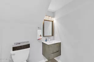 1625 Harvard Ave, Brick, NJ 08724 - Photo 18