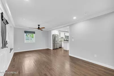 1625 Harvard Avenue, Brick, NJ 08724 - Photo 12