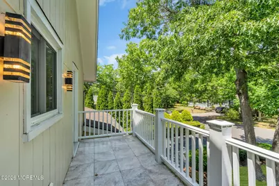 1625 Harvard Avenue, Brick, NJ 08724 - Photo 6